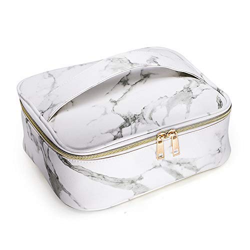 Cosmetic Case