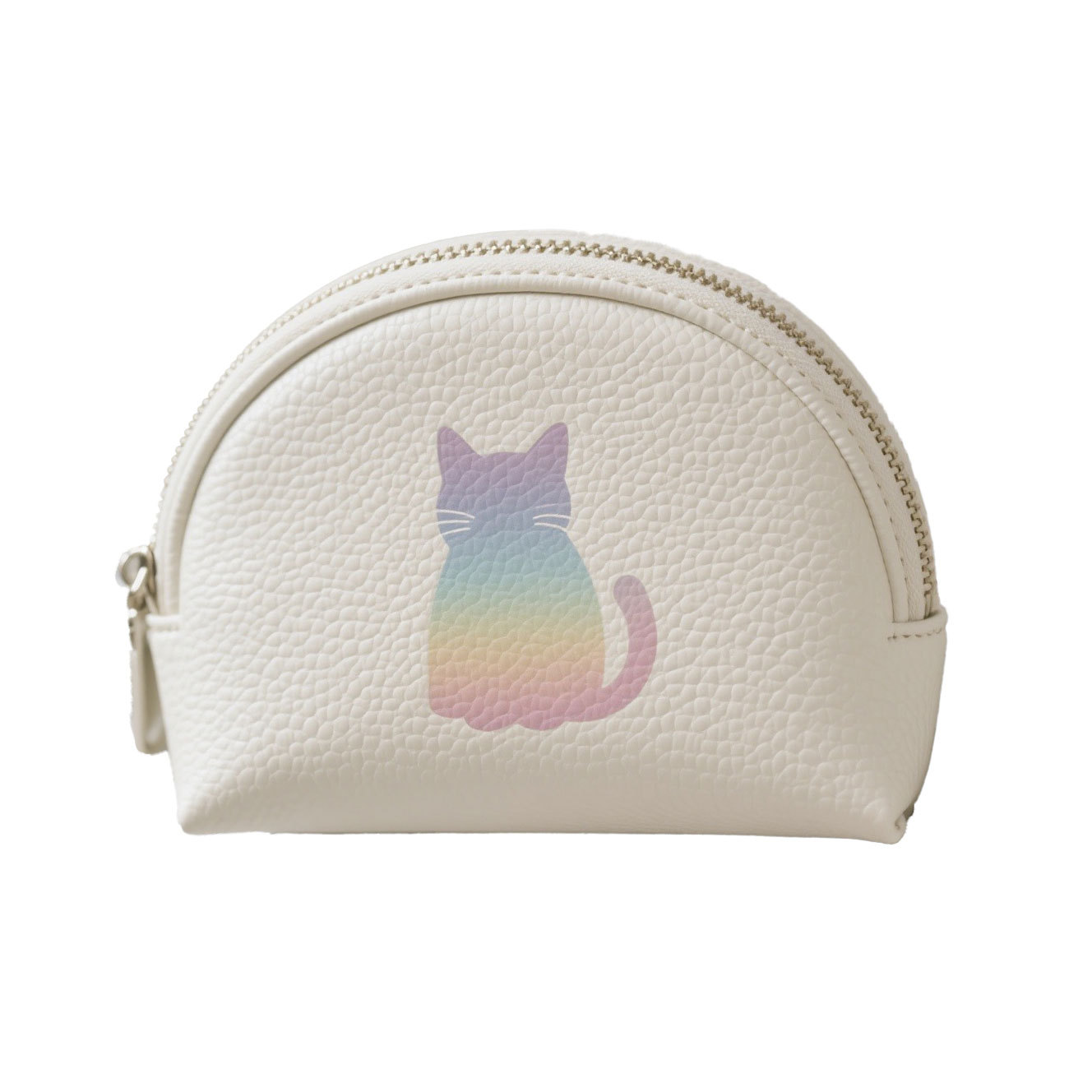 1755157943368426.jpg TPBQ2508014-1248.jpg