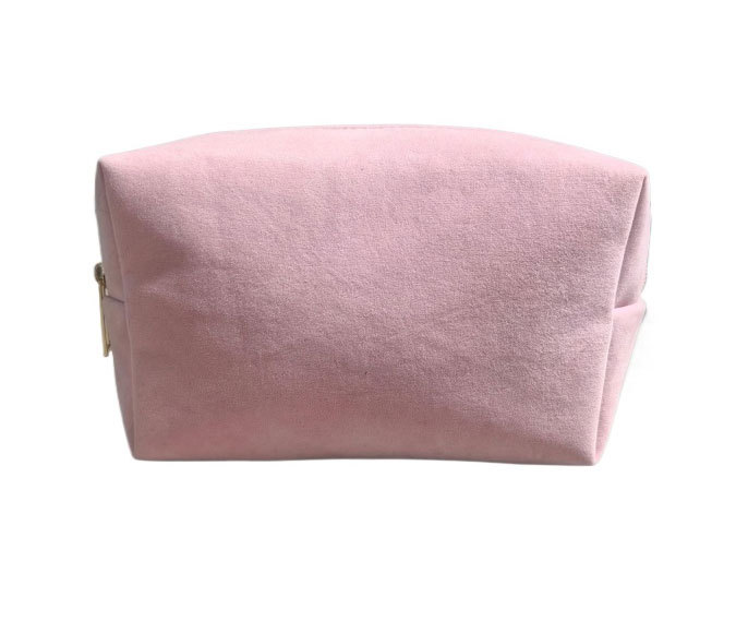 1762502360588344.jpg TVBQ251107-1267 (1).jpg